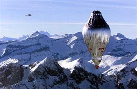 balloon breitling orbiter 3 average altitude|Breitling emergency orbiter 3.